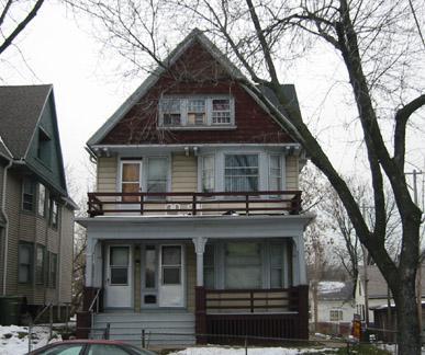 220 E Locust St #222, Milwaukee, WI 53212