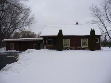 18590 W College Ave., New Berlin, WI 53146
