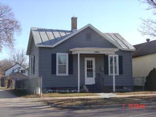 1107 11th St., La Crosse, WI 54601
