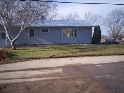 3506 Park Lane Dr., La Crosse, WI 54601