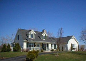 4440 Wood Duck Way, Racine, WI 53403