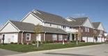 12201 W Virginia Cir. #7, Franklin, WI 53132