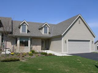 2042 Upper Ridge Rd., Port Washington, WI 53074