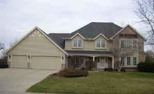 4020 S Wilshire Dr., New Berlin, WI 53151