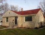 4870 N Iroquois Ave., Glendale, WI 53217