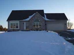 [Address Hidden by Seller], Salem, WI 53179