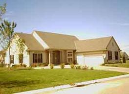 1864 River Lakes Rd., Oconomowoc, WI 53066