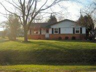8661 N 54th St., Brown Deer, WI 53223