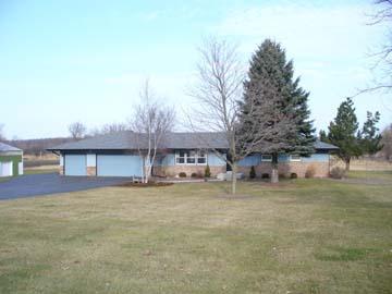 N80W24212 Plainview Rd., Lisbon, WI 53089
