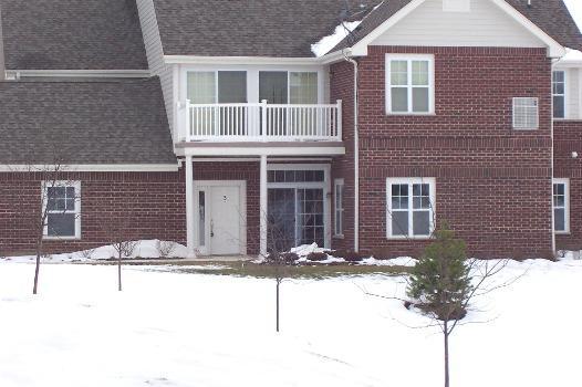 [Address Hidden by Seller], Franklin, WI 53132