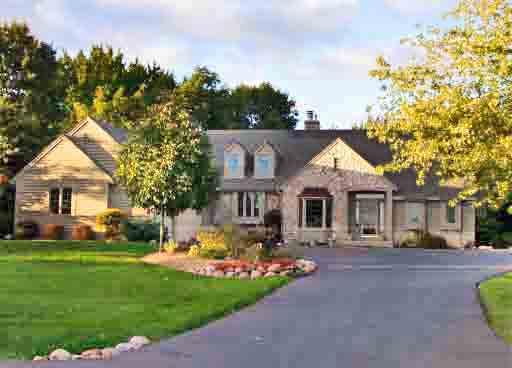 4918 18th St., Kenosha, WI 53144