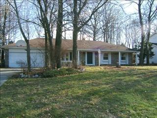 9350 N 51st St., Brown Deer, WI 53223