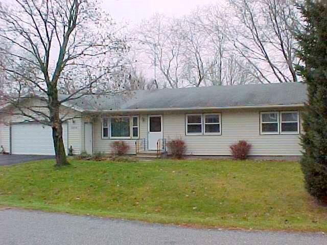 4505 Meadowlark Ct., La Crosse, WI 54601