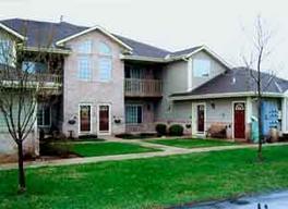 2291 S Calhoun Rd. #Unit 4, New Berlin, WI 53151