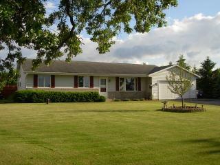 2761 Saint Peters Rd, East Troy, WI 53120