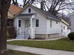 224 S 67th St., Milwaukee, WI 53214