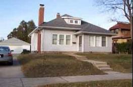 4467 N Larkin St., Shorewood, WI 53211