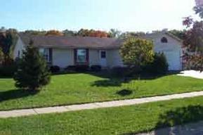 2967 Autumn Ln., East Troy, WI 53120