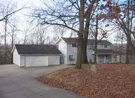 N5291 Sobkowiak Rd., Onalaska, WI 54650