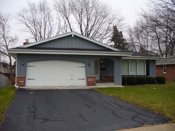 W160N9026 Madison Ave., Menomonee Falls, WI 53051