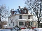 4668 N 30th St., Milwaukee, WI 53209