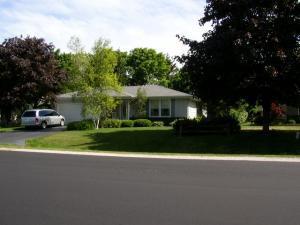 425 4 1/2 Mile Rd., Racine, WI 53402
