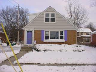 2660 N 74th St., Wauwatosa, WI 53213