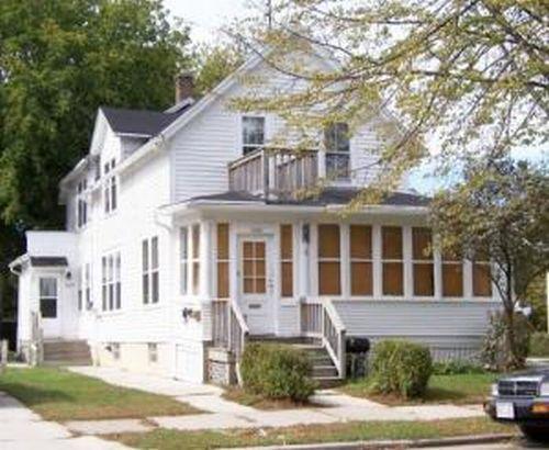 1626 N 4th St., Sheboygan, WI 53081