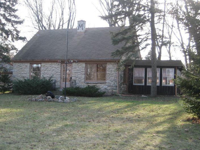 13565 Hope St., Brookfield, WI 53005