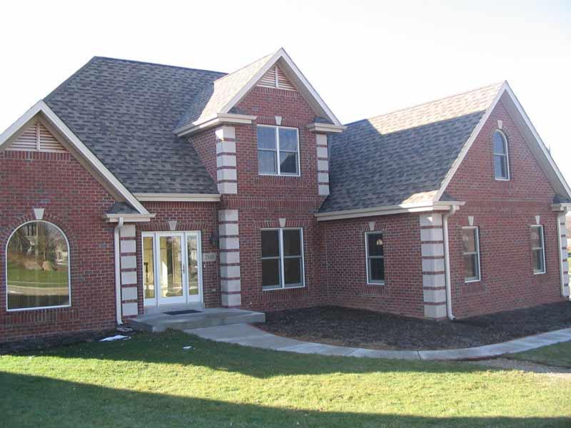 2910 Kilkenny Ct., West Bend, WI 53095