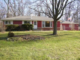 5544 S 115th St., Hales Corners, WI 53130