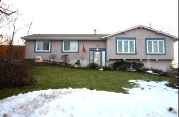 741 Cardiff Ct., Hartland, WI 53029