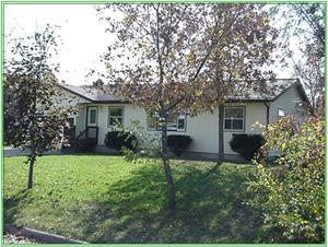 1109 Saint Anne St., Sparta, WI 54656