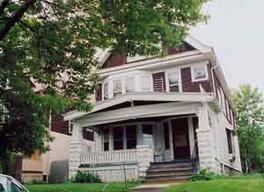 2533 N 39th St #2535, Milwaukee, WI 53210