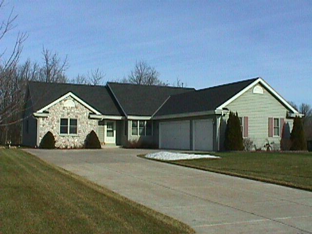 [Address Hidden by Seller], Franklin, WI 53132