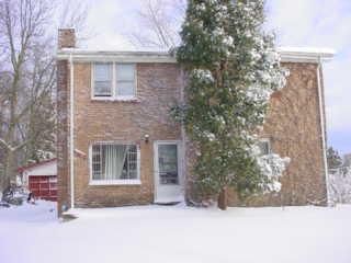 5160 N 45th St., Milwaukee, WI 53218