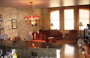 773 N Water St. #32, Milwaukee, WI 53202