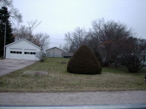 27630 115th St., Salem, WI 53179