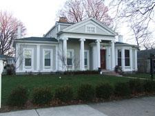 1247 Main St., Racine, WI 53403