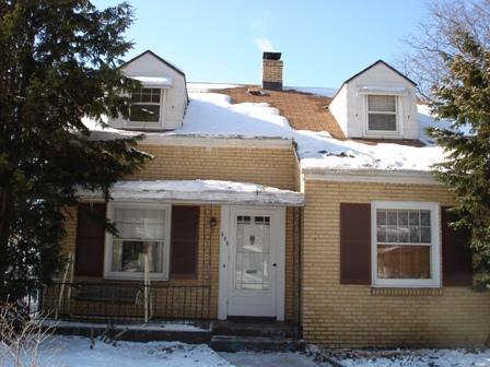 608 S Grand Ave., Waukesha, WI 53186