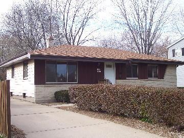 W180N8471 Town Hall Rd., Menomonee Falls, WI 53051