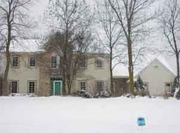 4350 S Sommerset Dr., New Berlin, WI 53151