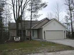 6357 Nature Dr, Caledonia, WI 53402