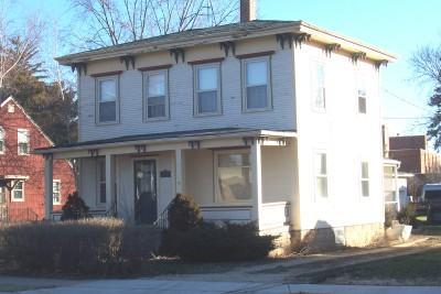318 Giddings Ave., Sheboygan Falls, WI 53085