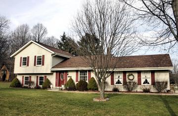 [Address Hidden by Seller], Milwaukee, WI 53224