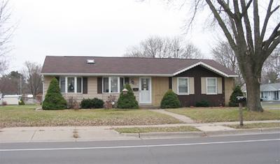 417 S 12th Ave., Onalaska, WI 54650
