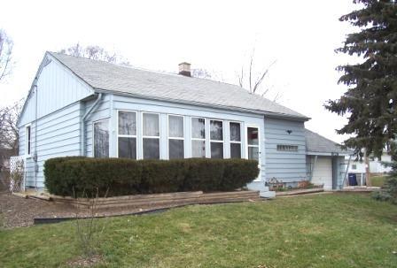 9126 W Thurston Ave., Milwaukee, WI 53225