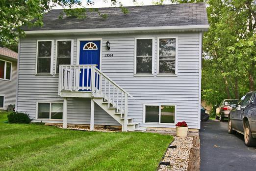 23514 81st St., Salem, WI 53168