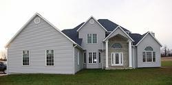 1714 W Fur Farm Rd., New Holstein, WI 53061