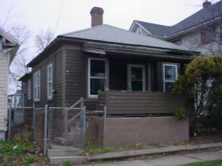 1024 Wilson St., Racine, WI 53404